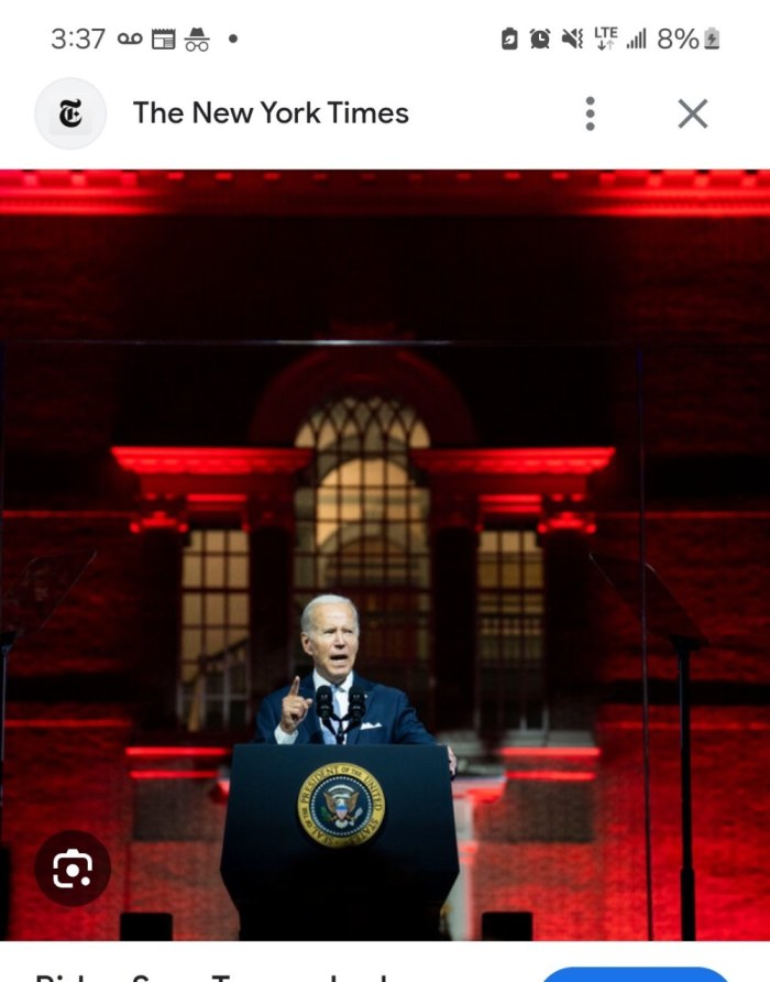 Screenshot_20240515_153710_Google.jpg