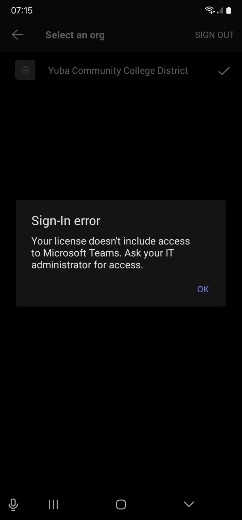 Screenshot_20240524_071548_Teams.jpg