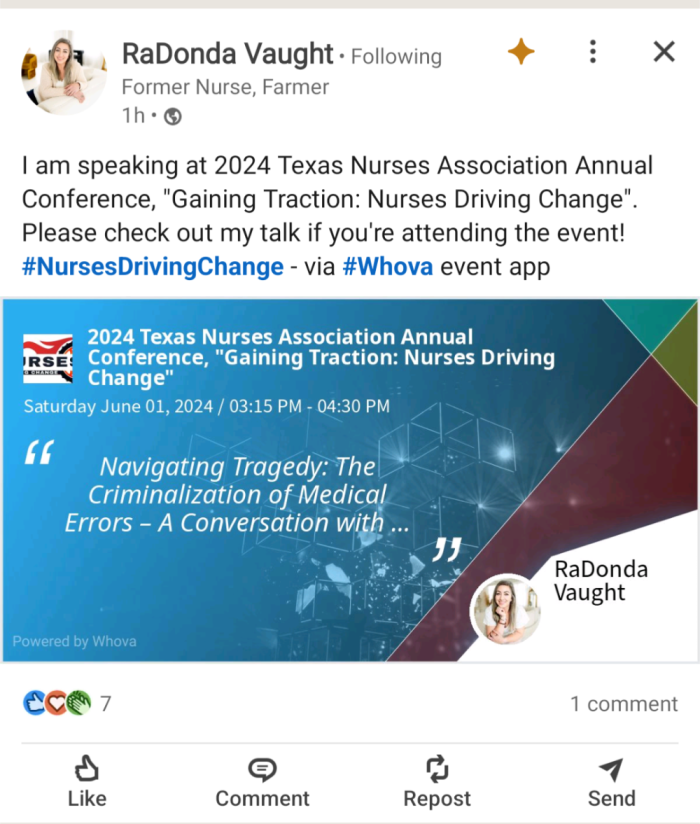 Screenshot_20240529-181147.png