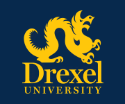 Visit Drexel University