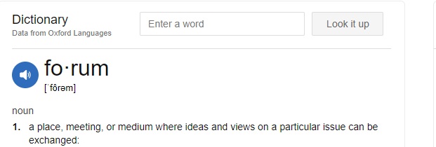 image.png.d2daab4d9989eef9d57af8e8f8aefe2a.png