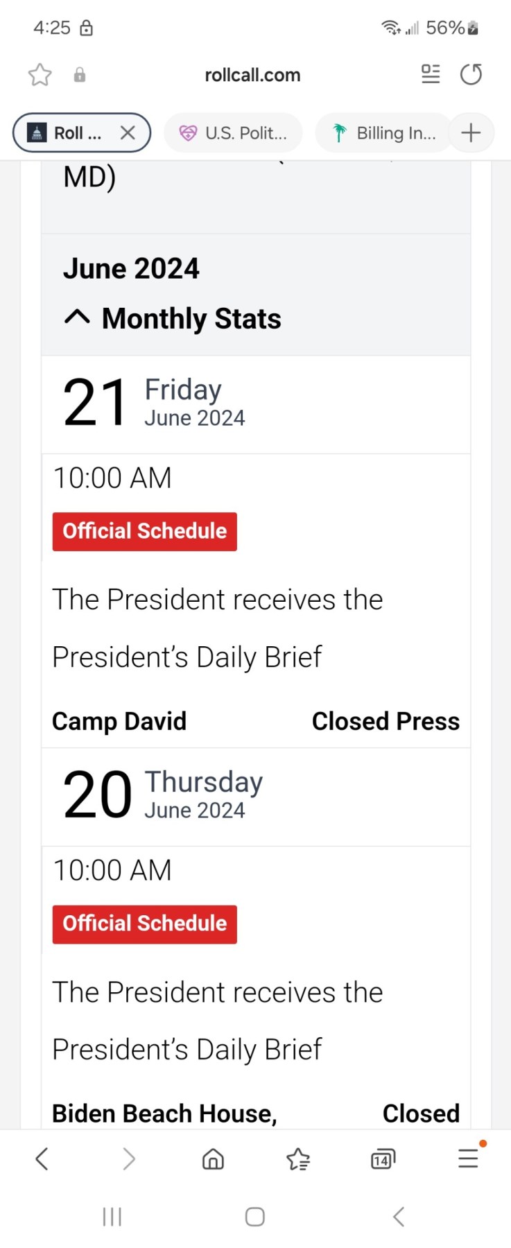 Screenshot_20240621_162515_Samsung Internet.jpg