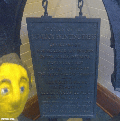 1573979196_tablet.gif.ed42efdeafc3765be151537d715f9e8c.gif