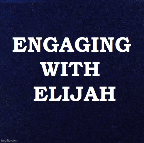 718621226_engage(4).gif.c0b9d564d435fd99a25c11db5129a1e2.gif