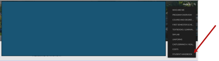 796238746_Screenshot2024-06-12at7_06_34PM.thumb.png.e6ff9588344a3bcb3ca4924e4edc195f.png