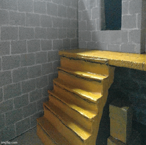 860132094_nomore-.gif.797e62dc24e692b390bb0b56d40dcdbb.gif