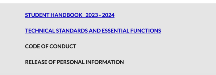 977665994_Screenshot2024-06-12at6_55_50PM.thumb.png.1332f2a63085cbbcf67e69193b61aa8a.png