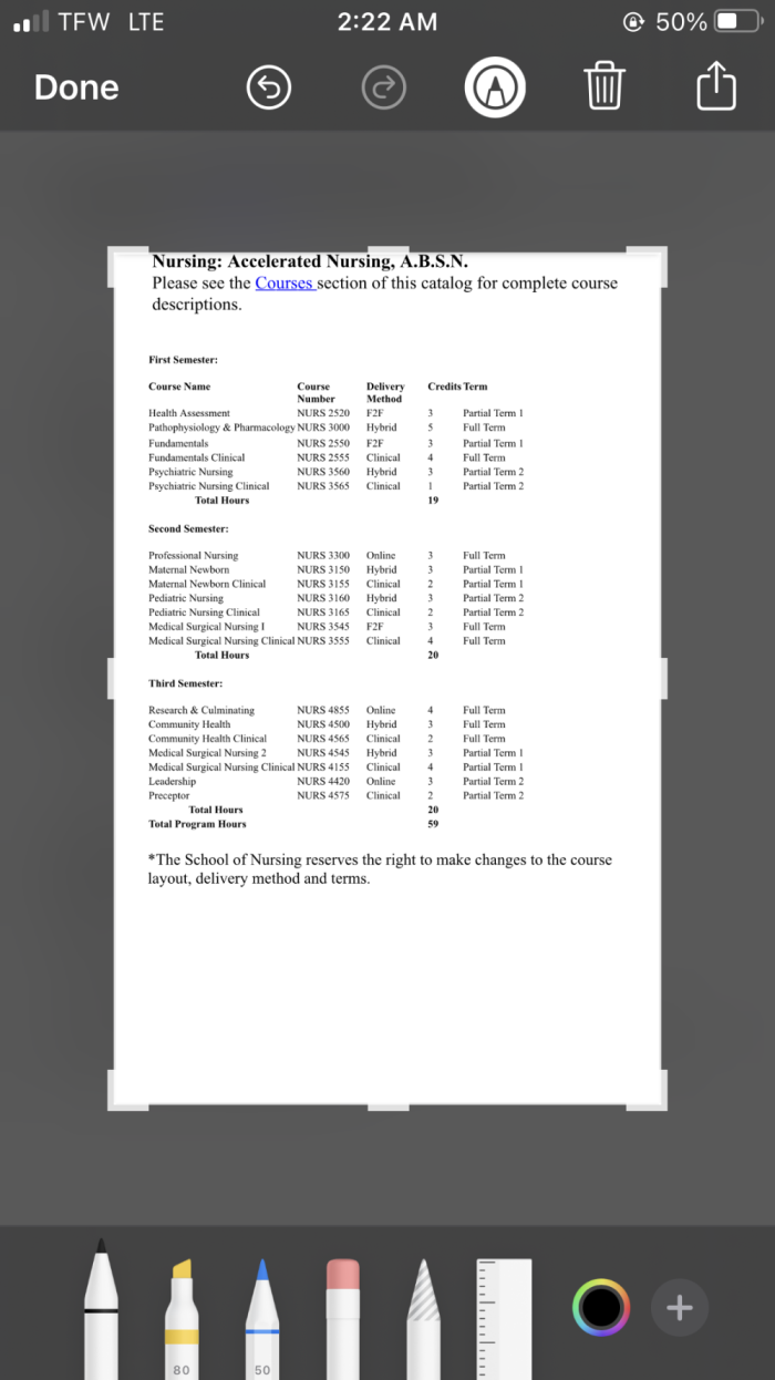 D6A0568B-E3C4-489E-A2FD-9E13DEF19192.thumb.png.bbc8958d45606aa97905821275672340.png