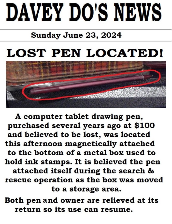 OIP.thumb.jpg.0f3ad222b0b2f435f54bf9555b146dcb.jpg