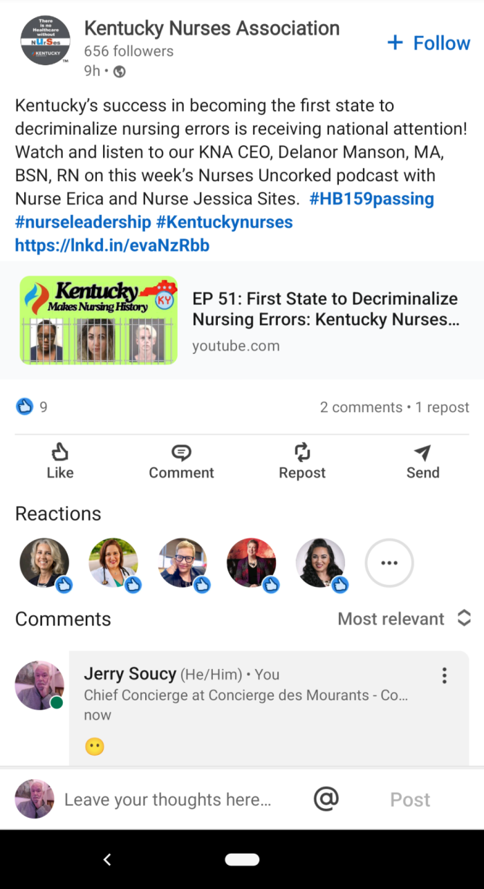 Screenshot_20240613-183922.png