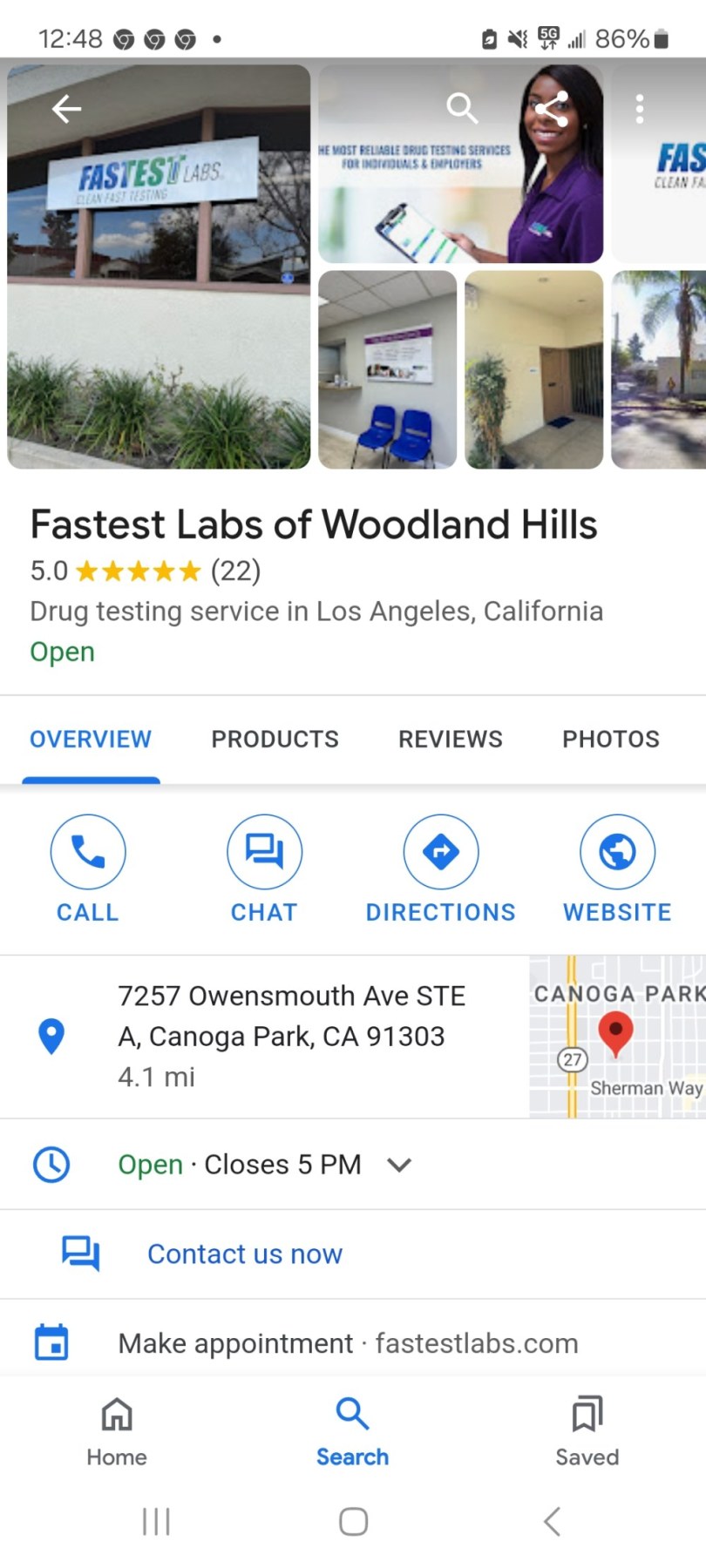 Screenshot_20240628_124826_Google.jpg