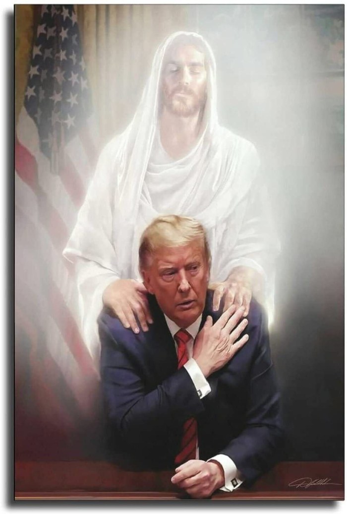 Trump.thumb.jpeg.c46ca70402605c4fe7ad360b147634b3.jpeg