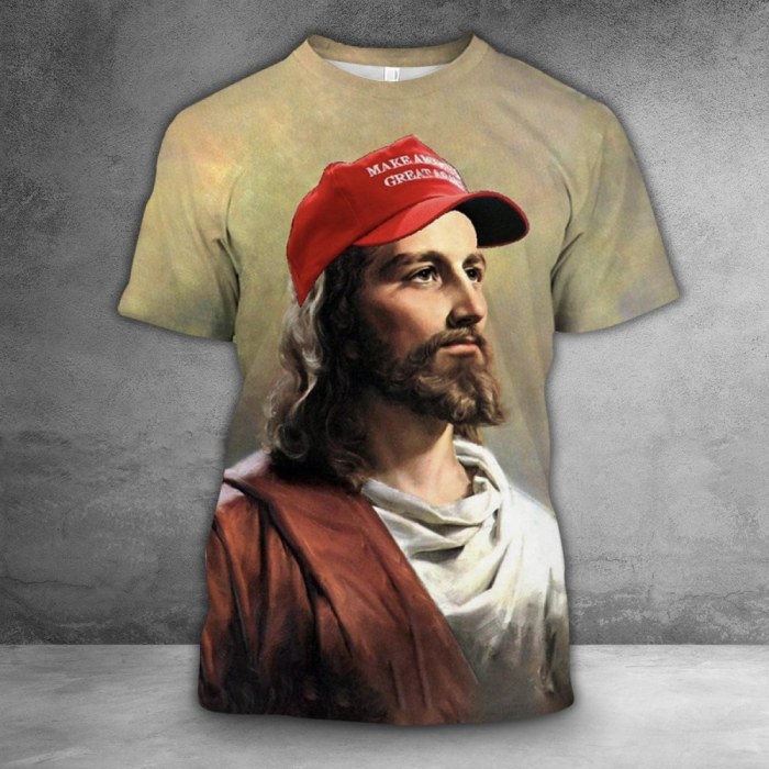 Trump2.thumb.jpeg.622907b9f3360edc2ff7af28fcd15ac8.jpeg