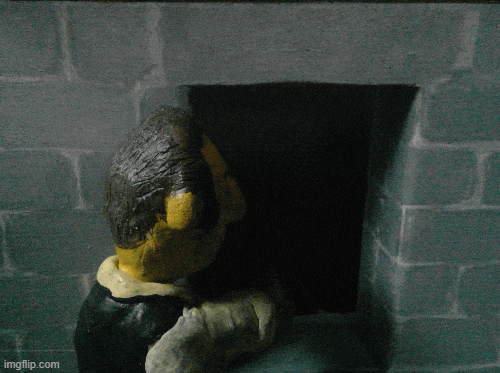 bishop-.gif.25bea9621fed4dcf0807231a8547ad13.gif