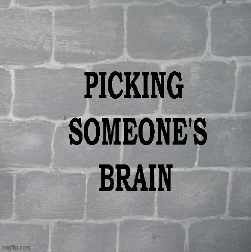 brain.gif.9d4e1398a846cd1584474f44fda7386f.gif