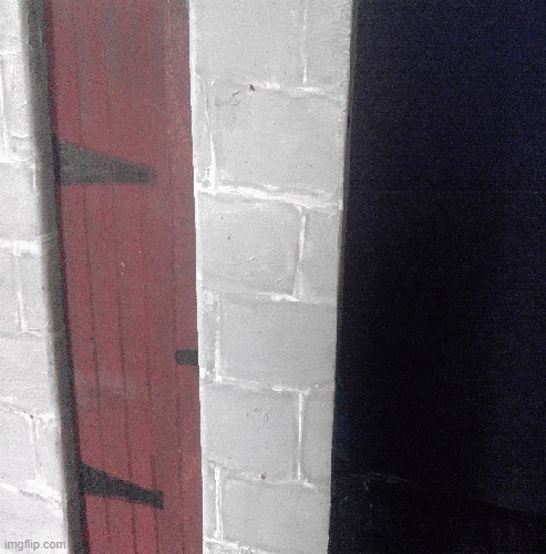 darkness-.gif.e6bf5ec2f78236f5a08f0175451007f0.gif