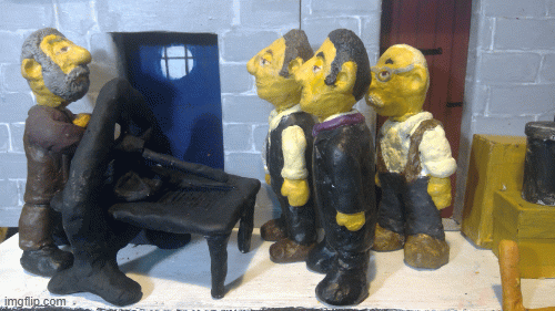 force.gif.2a69e96a1f110fa9ff9831d7694b686c.gif