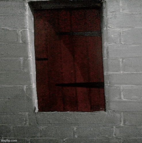 gilman-.gif.a6b0fe86c820fbca7d9d7b1f4df6c96d.gif