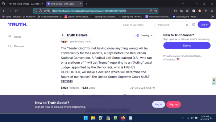 image.thumb.png.374842cb0f0d3e978e4b0049838e4d55.png