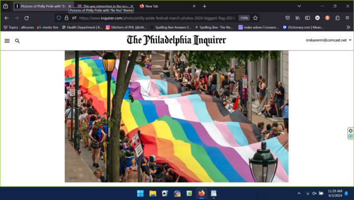 image.thumb.png.f846819184b1cb9859918ea45cf99148.png