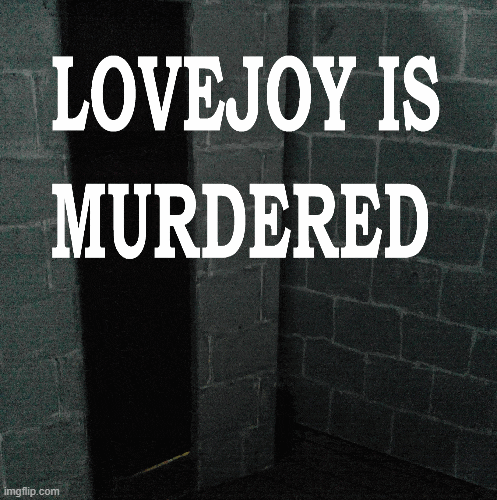 murder-.gif.92f6e5b3afb8abc2d83612ef8ef2cfdc.gif