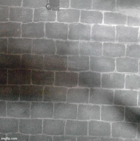 streets.gif.ea7eb9c596b97c02864860b50730b4a9.gif
