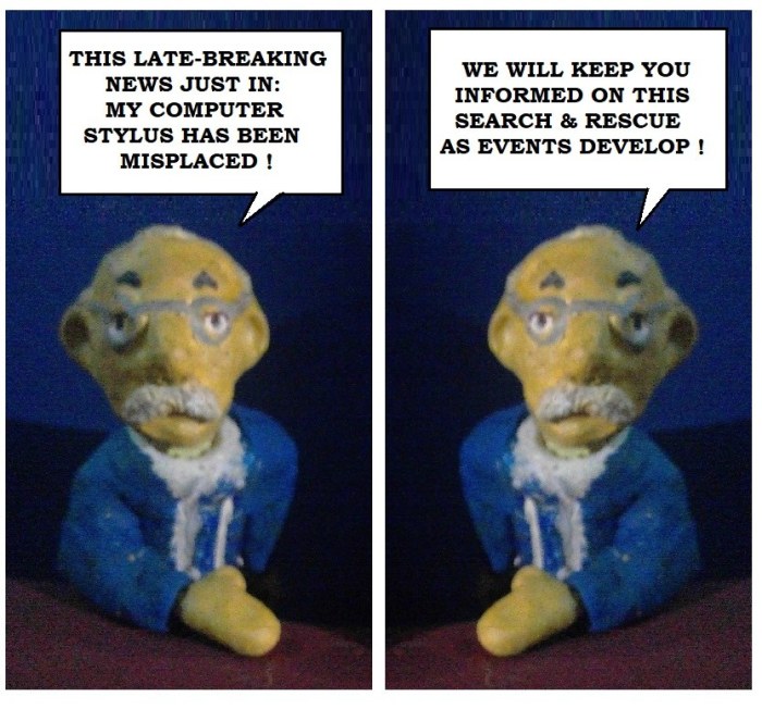 studio0.thumb.jpg.d59d2c86ce6f1fac76bc797979df3786.jpg