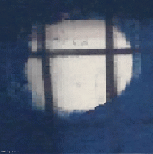 torches.gif.bcc3294fe95abe81e495343a0d06b315.gif