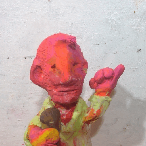 214829165_finger24.gif.8d419b96827d87803789163c56d99e01.gif
