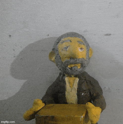 440754882_CRCD-.gif.a7291a66ab708c3a1df85f4e41e587b3.gif