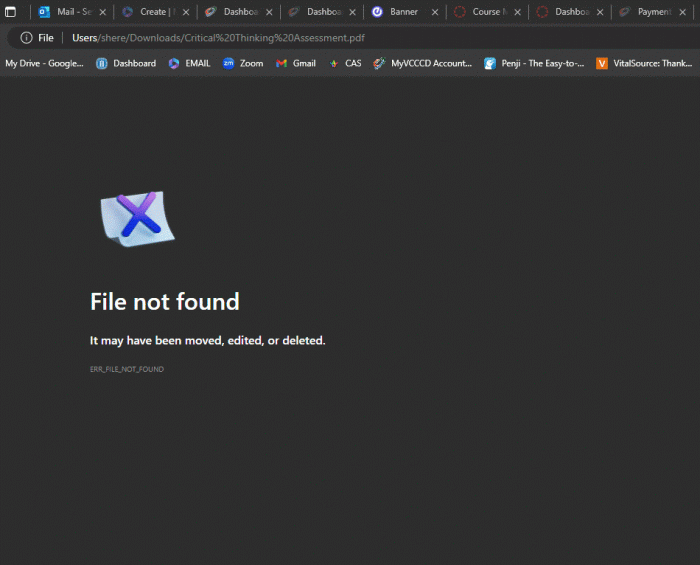 Screenshot 2024-07-20 190743.gif