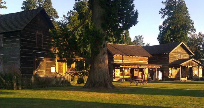 898591851_PioneerPark.thumb.jpeg.03a61a249806cdaf2ae912d03cc10063.jpeg