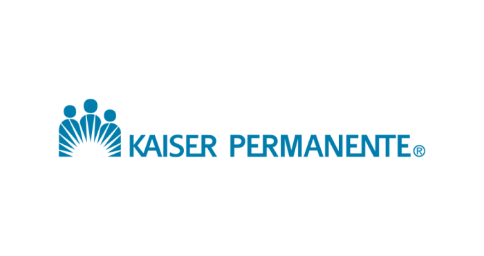 Kaiser-Permanente-fb.png