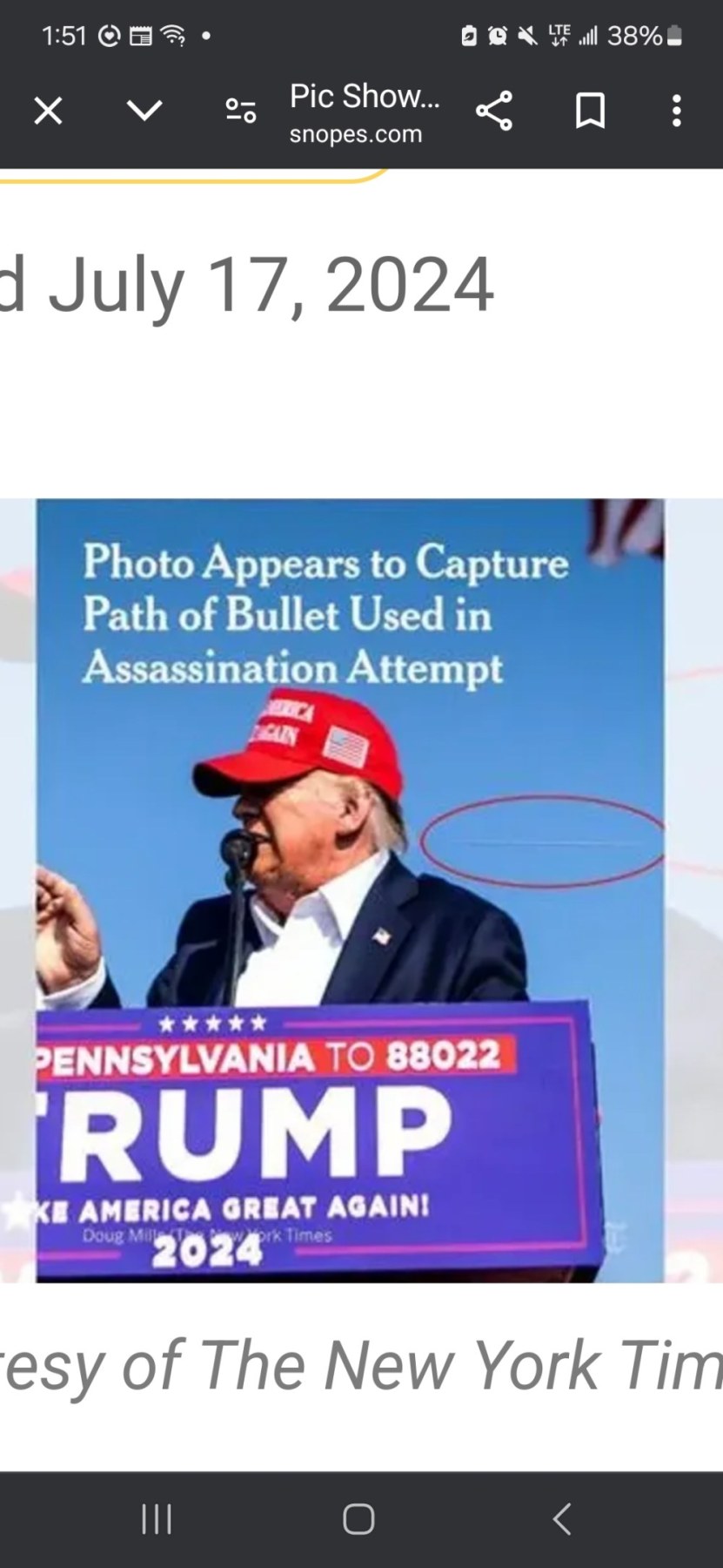 Screenshot_20240728_135114_Chrome.jpg