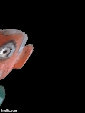 1688112598_hithere.gif.1312f08ecf7eee1c4f4390d372909850.gif