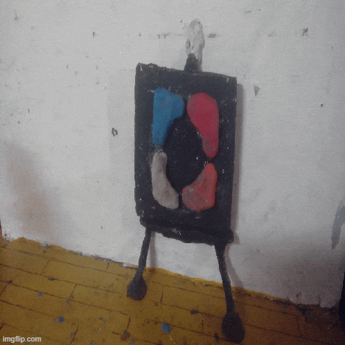 1896150495_claylogo2.gif.892dd7b95080c5f73417c469b754f13b.gif