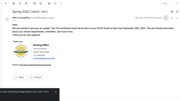 98585054_ScreenShot2024-08-08at7_13_30AM.thumb.png.4829e3f7ba13a251ca02695bf93f8393.png