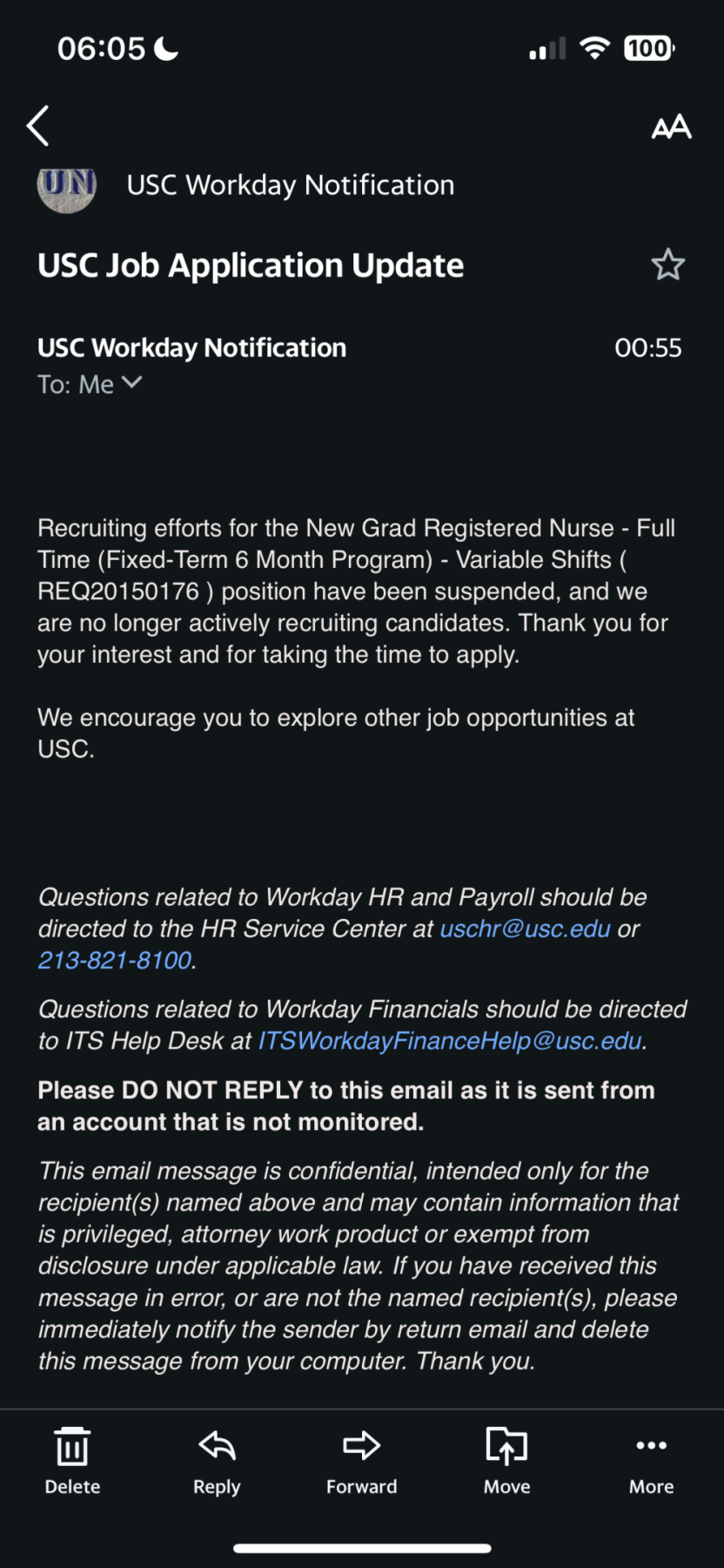 IMG_4824.thumb.png.f637455b50f9539f1d7c60a320afb8fa.png