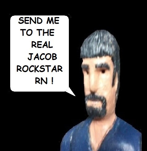 jr.jpg.631b7a04c62e07e24757b75efbf37907.jpg
