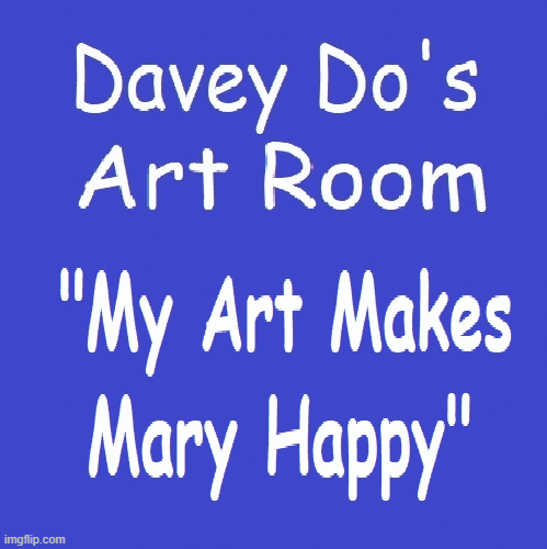 1144794969_artroom8.gif.f0b358a744fd933f2c6ed412fe2894d0.gif