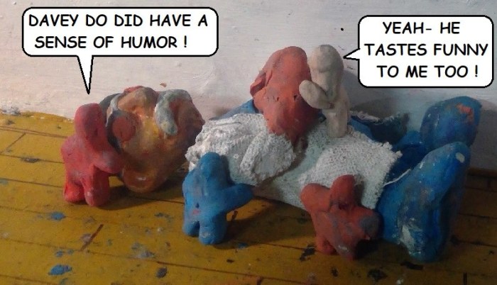 1148734784_tastesfunny.thumb.jpg.e3e58b77c2ca857153850c1b25effed7.jpg