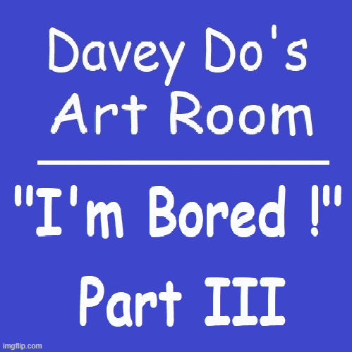 1561997106_artroom20.gif.e378fcad0224f58835624a2997622fea.gif