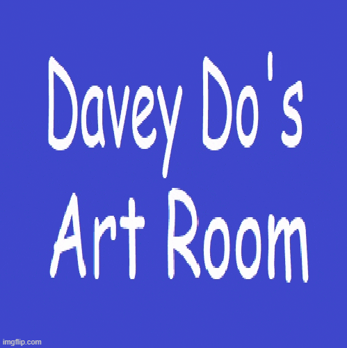 1757121579_artroom.gif.34d05a3cde7c10bf1168bf0933b5aff8.gif
