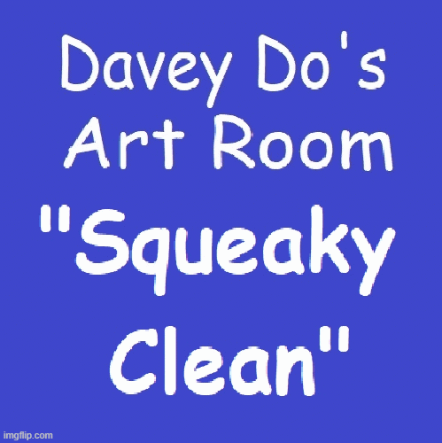 1826245626_artroom15.gif.18c6c1f1134801037b51b2a2d1c5c9b1.gif