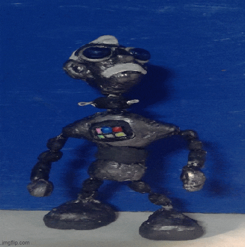 1865317376_peepingtom.gif.a7e2761a6557cdf48b35740f298da687.gif