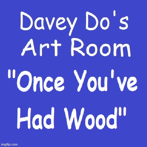 2039008757_artroom11.gif.aed49f6da4edd9e3a3a104f3845816e6.gif