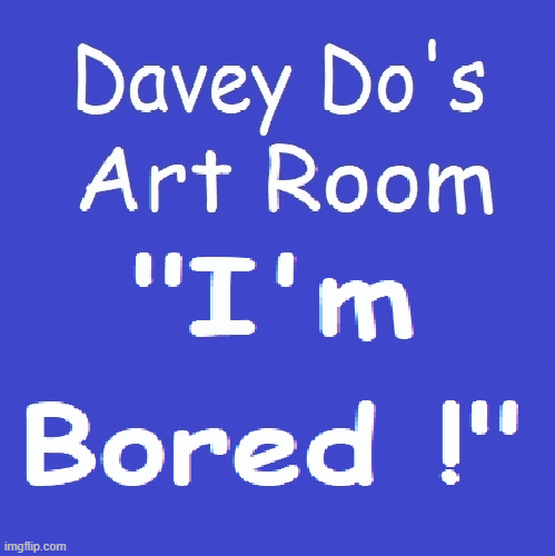 256887613_artroom17.gif.034f908fff8d922541e4d175d8e34d3e.gif