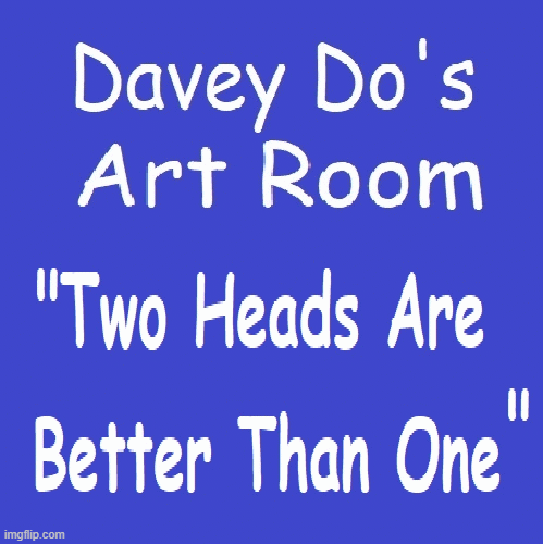 264100449_artroom7.gif.7b79da47315f8ab5eaf96891dec8f75e.gif