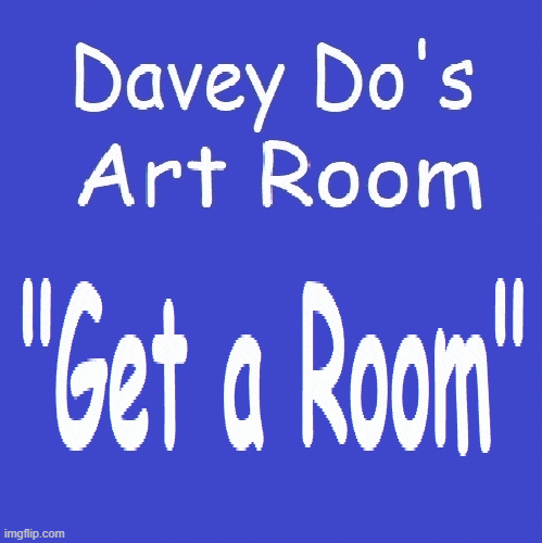 616718617_artroom8.gif.e9c21a2cf33c739f065b052afcbbf430.gif