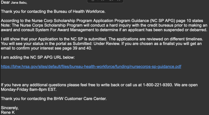 Screenshot 2024-09-03 at 9.52.34 PM.png